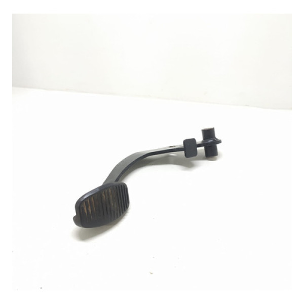 Pedal Freio Palio Fire 2003 A 2007