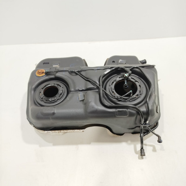 Tanque Combustível Captiva 3.6 2008 A 2010