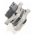 Alternador Peugeot 208 1.5 2013 A 2016