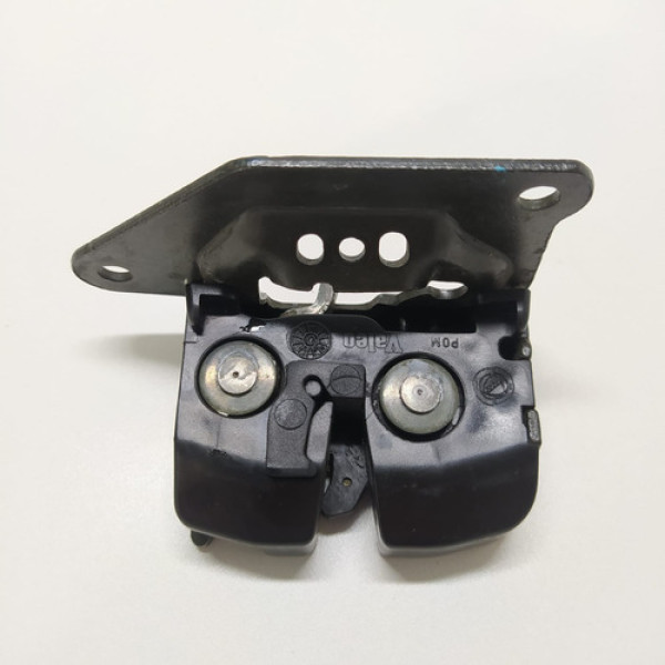 Fechadura Tampa Traseira Palio Fire 02/08