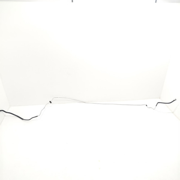 Mangueira Combustível Fusion 2.3 2006 A 2009