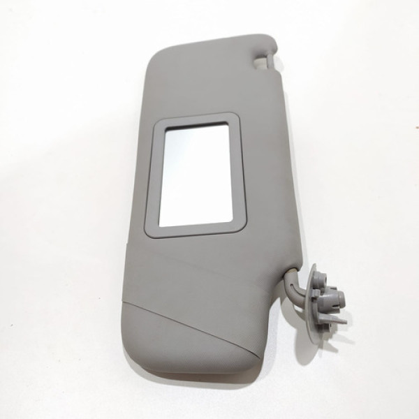 Quebra Sol Direito Montana 2011 A 2015