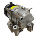Compressor Ar Condicionado Captiva 3.6 V6 2008 2009 2010