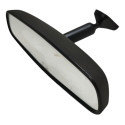 Retrovisor Interno Cobalt 2013 2014
