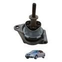 Suporte Coxim Câmbio Manual Vectra 2.0 2007 2008