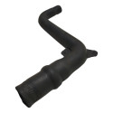 Mangueira Respiro Motor Vectra 2.0 8v 2007 2008