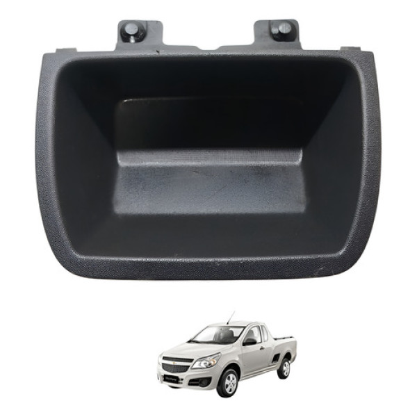 Porta Treco Painel Montana 2013 2014