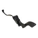 Pedal Acelerador Eletrônico Gol G4 2008