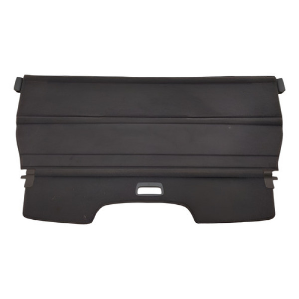 Tampão Bagagito Peugeot Sw 2008 2009