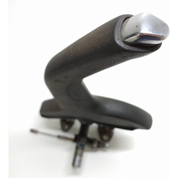 Freio Mao Onix Prisma Lt 214 A 2019