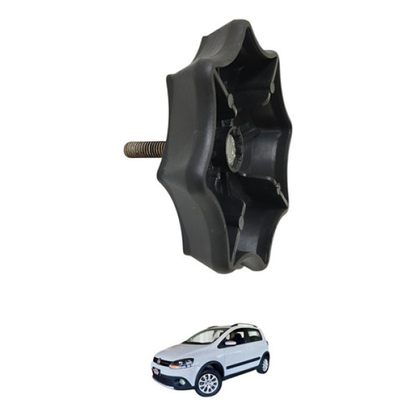 Parafuso Prisioneiro Crossfox 2013 2014