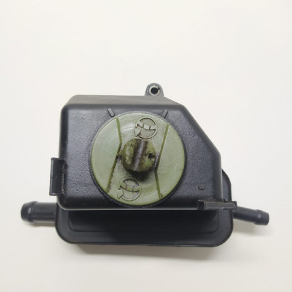 Reservatório Direção Hidráulica Golf Audi 1999 A 2007