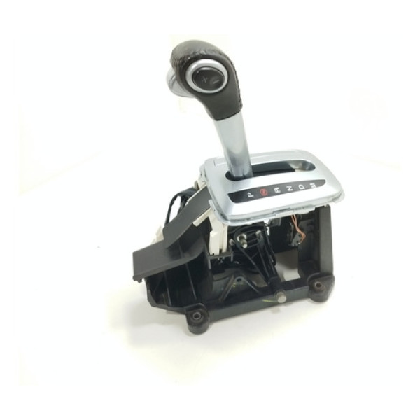 Trambulador Aut Captiva 3.6 2008 A 2010