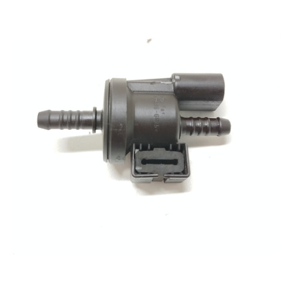 Válvula Canister Jetta 2.0 Aspirado 2012 A 2014