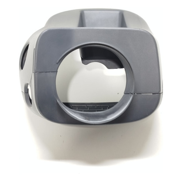 Moldura Chave Seta Oroch 2017