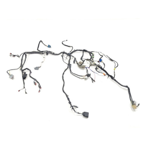 Chicote Painel Fusion 2006 A 2009