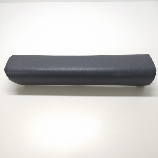 Tampa Moldura Painel Uno Fiorino 03/06