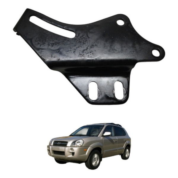 Suporte Alternador Tucson 2.0 2010 2011