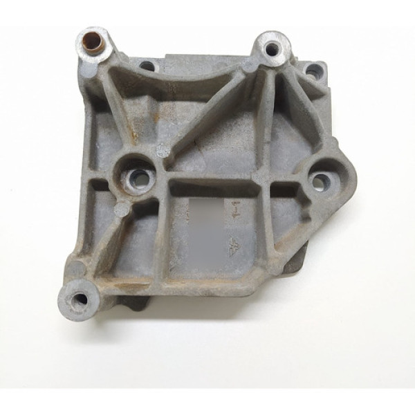 Suporte Compressor Ar C3 Air Cross 1.6 16v 10/16