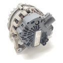 Alternador Peugeot 208 1.5 2013 A 2016