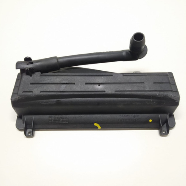 Tampa Caixa Ventilação Evaporadora Peugeot 207 2008 A 2013