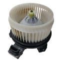 Motor Ventilador Ar Forçado Onix Lt 1.0 2019