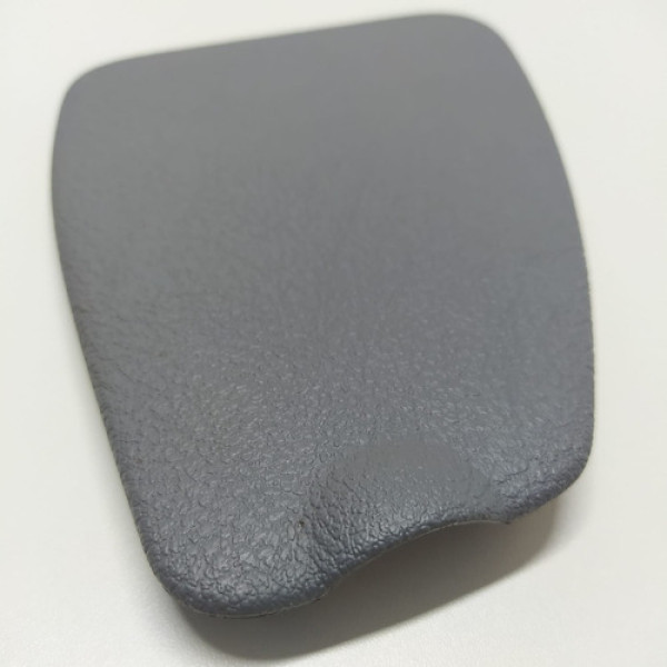 Tampa Caixa Fusíveis Renault Clio 2000 A 2005