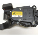 Pedal Acelerador Montana 1.4 2012 A 2016