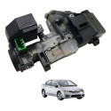 Comutador Chave Civic 2007 2008 2009