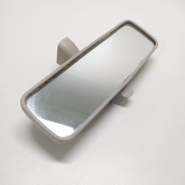 Retrovisor Interno Uno Way/vivace 10/16