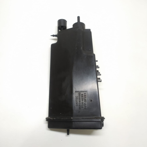 Filtro Valvula Canister Citroen C4 2.0 08/12