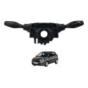 Chave Seta Limpador Ford Ka 1.0 3cc 2017 2018 2019