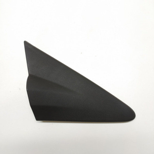 Moldura Retrovisor Lado Direito Onix 12/19