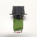 Resistencia Ventilador Ar Condicionado Peugeot 207 2008a2013