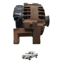 Alternador Montana 1.4 2012 2013