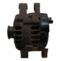 Alternador Montana 1.4 2012 2013