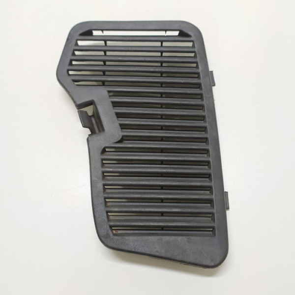 Tampa Lanterna Lado Direito Astra 99/05