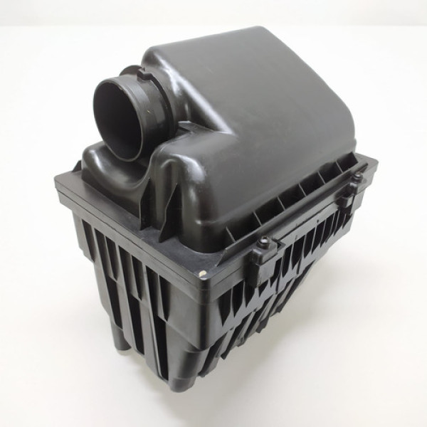 Caixa Filtro Ar Peugeot 408 2.0 2010 A 2014