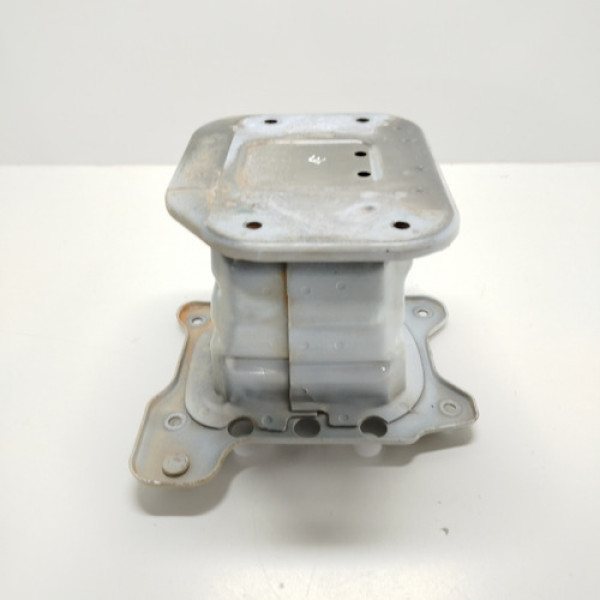 Suporte Alma Para-choque Esquerdo Captiva 2008 A 2010