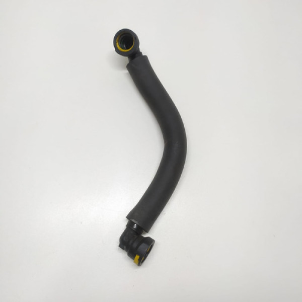 Mangueira Coletor Admissao C4 2.0 08/12