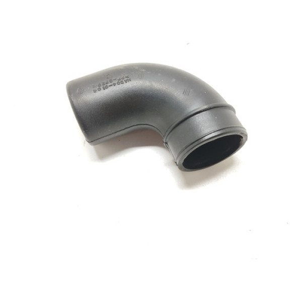 Duto Mangueira Filtro Ar Fusion 2.3 2006 A 2009