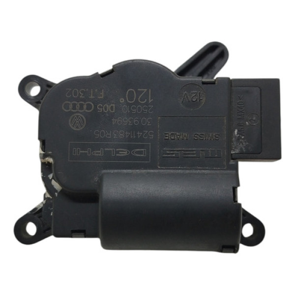 Motor Atuador Caixa Evaporadora Amarok 2012 2013