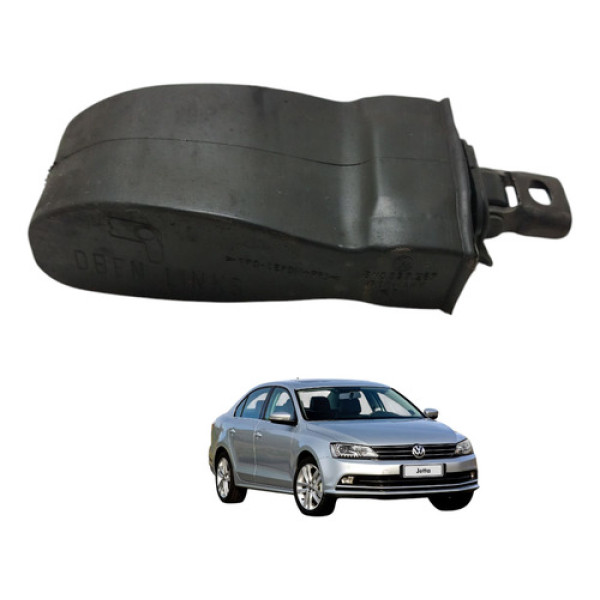 Limitador Porta Dianteira Direita Jetta Tsi 2013 2013 Vw