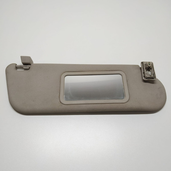 Quebra Sol Astra 1999 A 2004 Lado Direito