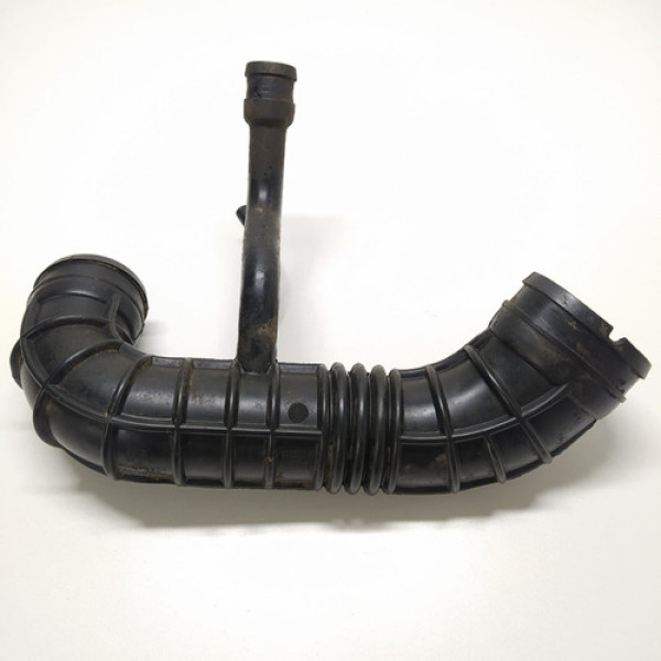 Mangueira Filtro Ar Palio Siena 1.0 Fire 2002 A 2007