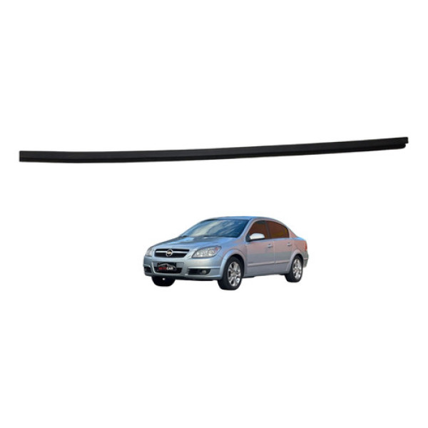 Pestana Interna Dianteira Direita Vectra 2007 2008