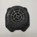 Alto Falante Porta Citroen C4 08/12
