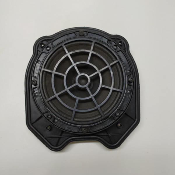 Alto Falante Porta Citroen C4 08/12