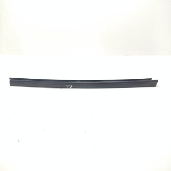 Pestana Interna Traseira Direita Fusion 2006 A 2009