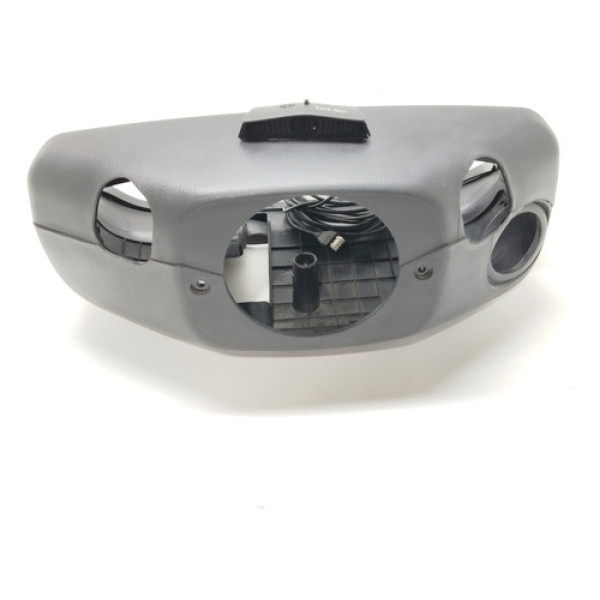 Moldura Chave Seta Captiva 2008 A 2010